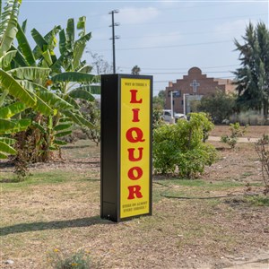 Gutierrez, Terrick b.1994